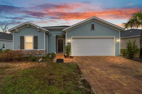 1830 NW 44th Court Rd, Ocala, FL 34482
