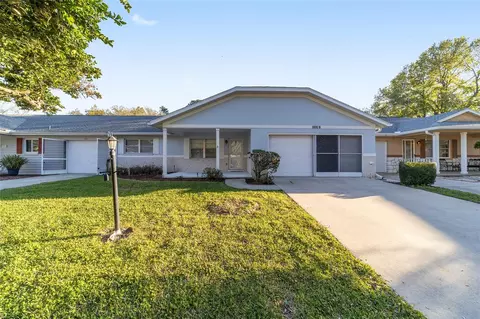 8890 SW 96th St #B, Ocala, FL 34481