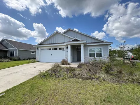 6737 SW 13th Ln, Gainesville, FL 32607