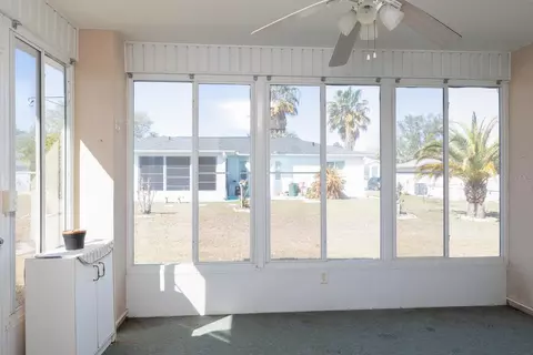 Other - 6086 SW 98th Loop, Ocala, FL 34476 photo 4 of 12