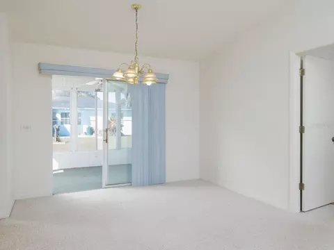 Dining - 6086 SW 98th Loop, Ocala, FL 34476 photo 1 of 1