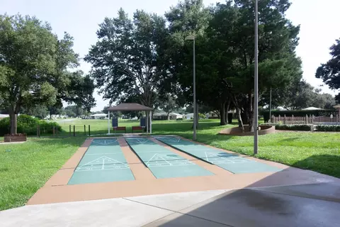 View/Area - 6086 SW 98th Loop, Ocala, FL 34476 photo 8 of 8