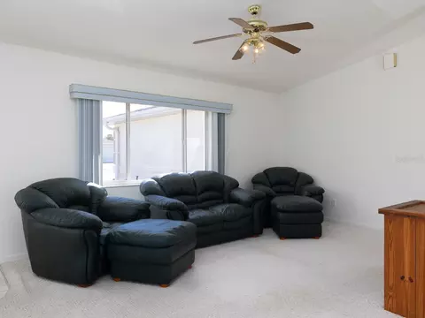 Living - 6086 SW 98th Loop, Ocala, FL 34476 photo 1 of 2