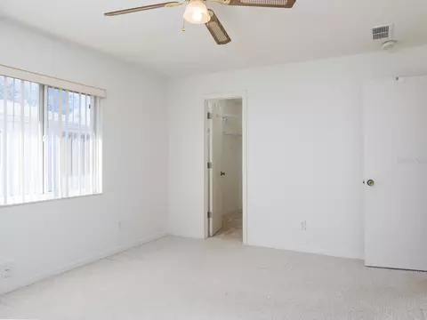 Bedroom - 6086 SW 98th Loop, Ocala, FL 34476 photo 5 of 5