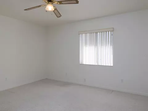 Bedroom - 6086 SW 98th Loop, Ocala, FL 34476 photo 4 of 5