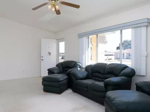 Living - 6086 SW 98th Loop, Ocala, FL 34476 photo 2 of 2