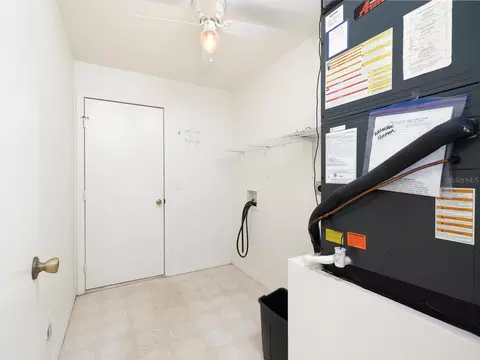 Other - 6086 SW 98th Loop, Ocala, FL 34476 photo 3 of 12