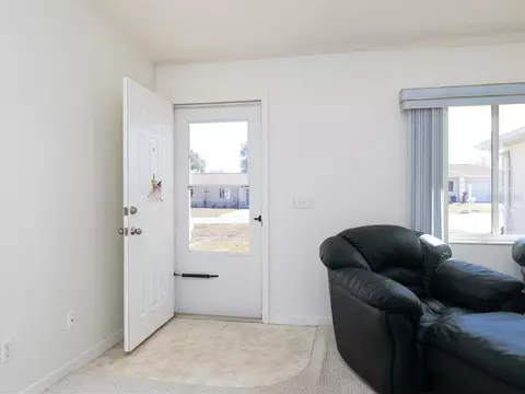 Entry Way - 6086 SW 98th Loop, Ocala, FL 34476 photo 1 of 1