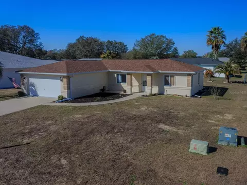 View/Area - 6086 SW 98th Loop, Ocala, FL 34476 photo 2 of 8