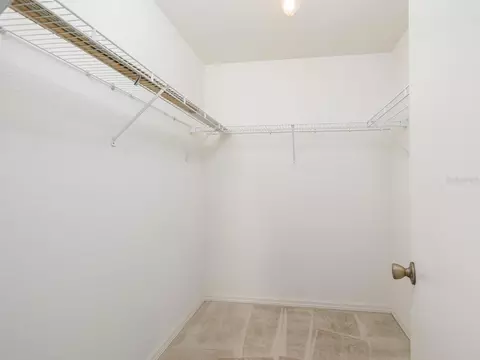 Other - 6086 SW 98th Loop, Ocala, FL 34476 photo 2 of 12