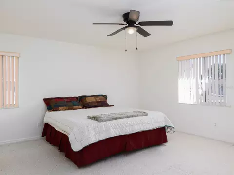 Bedroom - 6086 SW 98th Loop, Ocala, FL 34476 photo 1 of 5