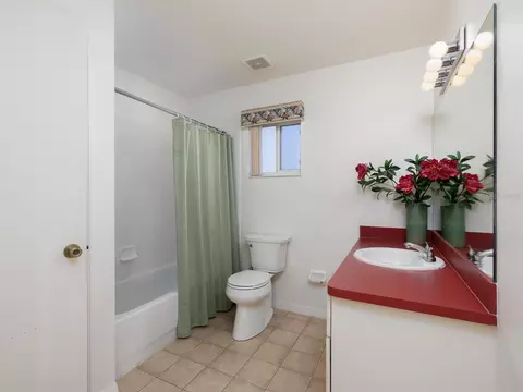 Bath - 6086 SW 98th Loop, Ocala, FL 34476 photo 3 of 3
