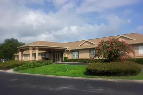Other - 6086 SW 98th Loop, Ocala, FL 34476 photo 7 of 12