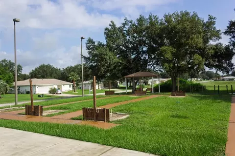 Other - 6086 SW 98th Loop, Ocala, FL 34476 photo 9 of 12