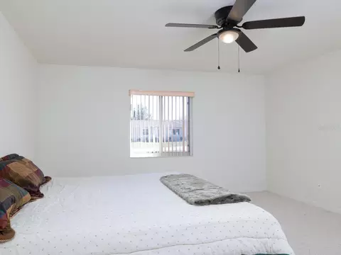 Bedroom - 6086 SW 98th Loop, Ocala, FL 34476 photo 2 of 5