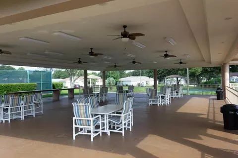 View/Area - 6086 SW 98th Loop, Ocala, FL 34476 photo 6 of 8