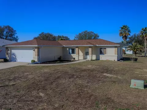 Other - 6086 SW 98th Loop, Ocala, FL 34476 photo 6 of 12