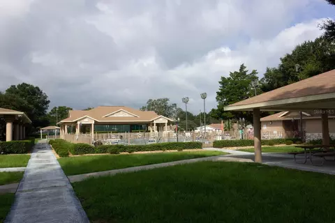 Other - 6086 SW 98th Loop, Ocala, FL 34476 photo 8 of 12