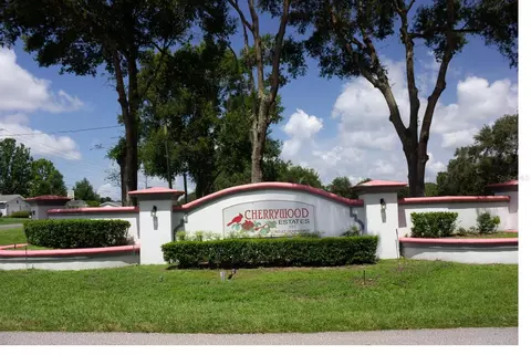 View/Area - 6086 SW 98th Loop, Ocala, FL 34476 photo 5 of 8