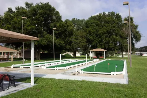 View/Area - 6086 SW 98th Loop, Ocala, FL 34476 photo 7 of 8