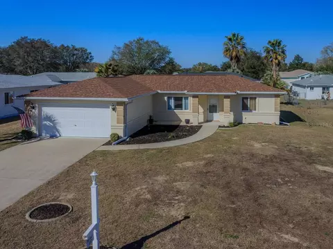 View/Area - 6086 SW 98th Loop, Ocala, FL 34476 photo 3 of 8