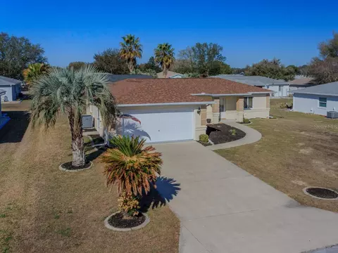 View/Area - 6086 SW 98th Loop, Ocala, FL 34476 photo 4 of 8