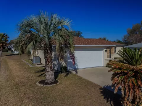 View/Area - 6086 SW 98th Loop, Ocala, FL 34476 photo 1 of 8