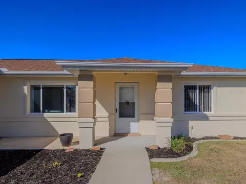 Other - 6086 SW 98th Loop, Ocala, FL 34476 photo 1 of 12