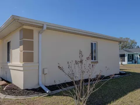 Exterior - 6086 SW 98th Loop, Ocala, FL 34476 photo 10 of 15
