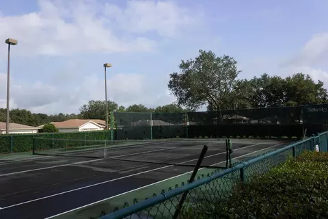 Other - 6086 SW 98th Loop, Ocala, FL 34476 photo 10 of 12