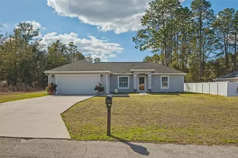 12824 SW 83rd Ave, Ocala, FL 34473