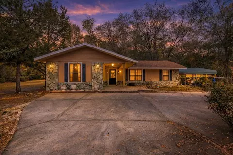 4551 SW 129th Ct, Ocala, FL 34481