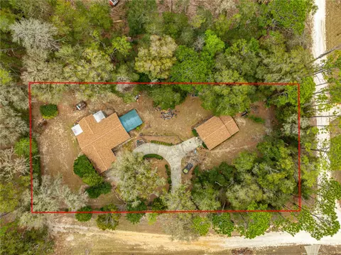 4551 SW 129th Ct, Ocala, FL 34481