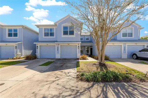 4555 SW 52nd Cir #108, Ocala, FL 34474
