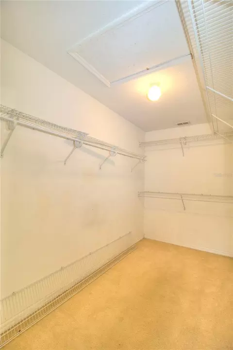 Other - 4240 SW 111th Pl, Ocala, FL 34476 photo 1 of 2