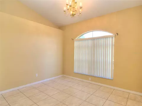 Living - 4240 SW 111th Pl, Ocala, FL 34476 photo 3 of 4