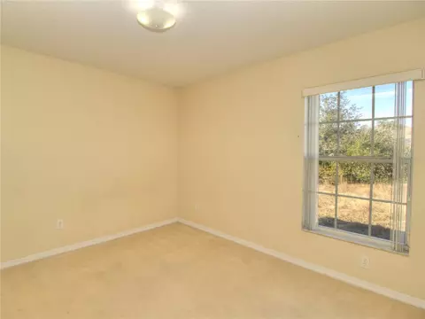 Bedroom - 4240 SW 111th Pl, Ocala, FL 34476 photo 4 of 5