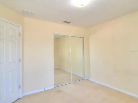 Bedroom - 4240 SW 111th Pl, Ocala, FL 34476 photo 5 of 5