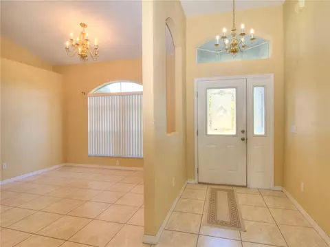Entry Way - 4240 SW 111th Pl, Ocala, FL 34476 photo 1 of 1