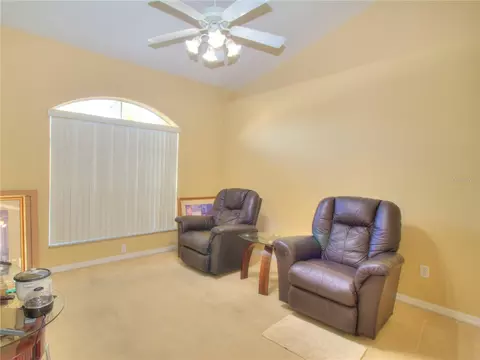 Living - 4240 SW 111th Pl, Ocala, FL 34476 photo 4 of 4