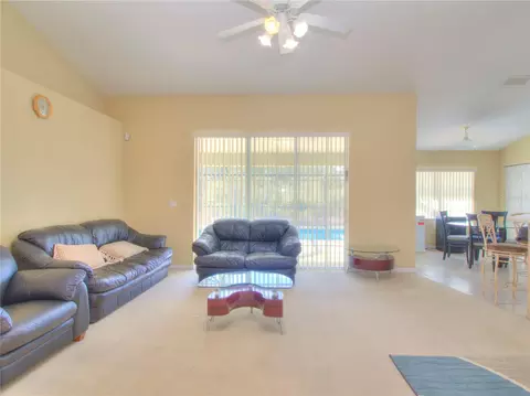 Living - 4240 SW 111th Pl, Ocala, FL 34476 photo 2 of 4