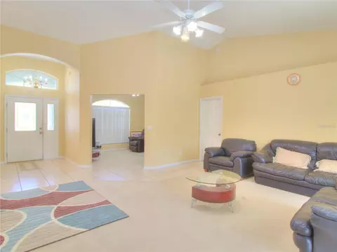 Living - 4240 SW 111th Pl, Ocala, FL 34476 photo 1 of 4