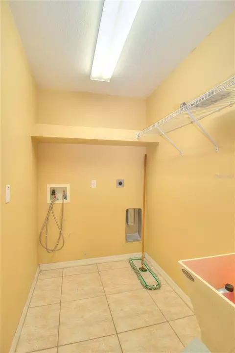 Other - 4240 SW 111th Pl, Ocala, FL 34476 photo 2 of 2