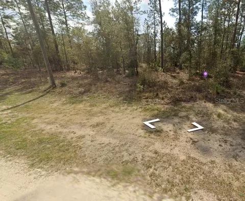 SW 28 Lane, Ocala, FL 34481
