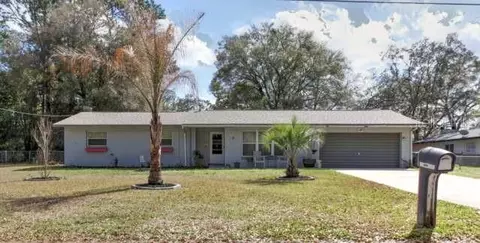 3916 NE 8th St, Ocala, FL 34470