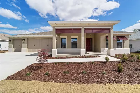 10026 SW 106th Cir, Ocala, FL 34481