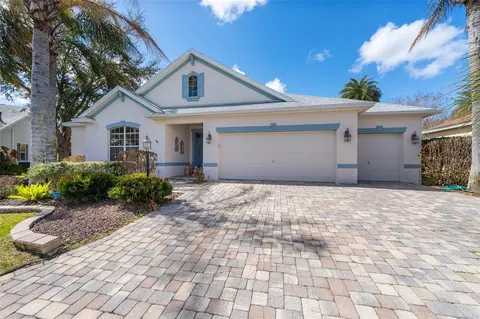 646 Stratford Ln, The Villages, FL 32162