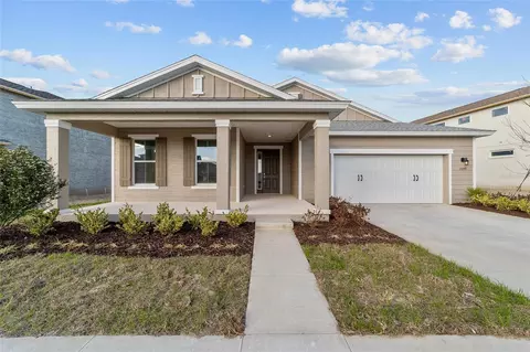 7299 SW 57th Ln, Ocala, FL 34476
