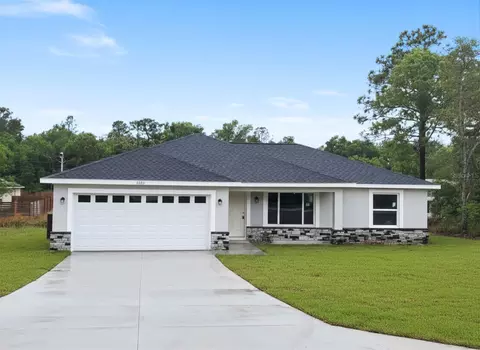 9529 Bahia Rd, Ocala, FL 34472