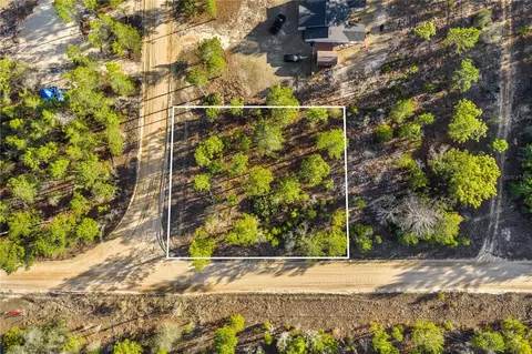 000 Rose St, Interlachen, FL 32148